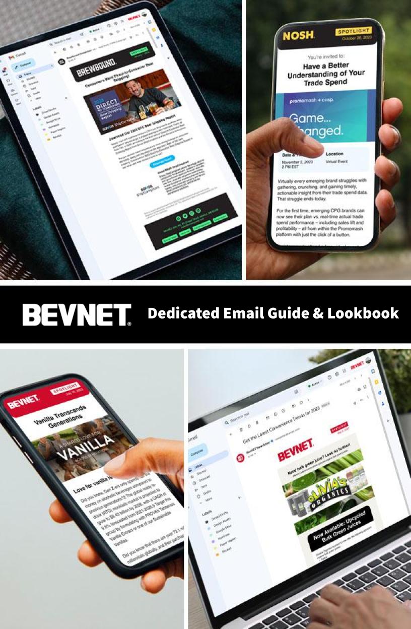 Dedicated Email User Guide & Lookbook .jpg